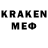 COCAIN 97% Sheden
