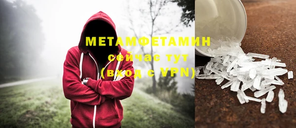 мет Дмитриев