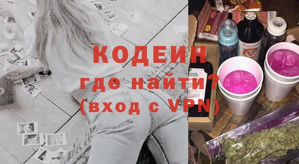мет Дмитриев