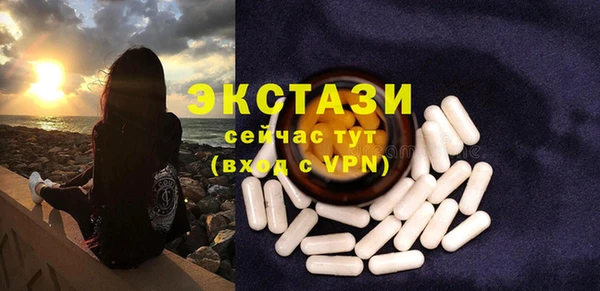 мет Дмитриев