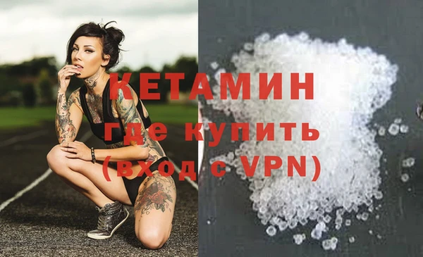 трава Дмитровск