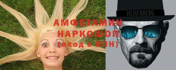 мет Дмитриев