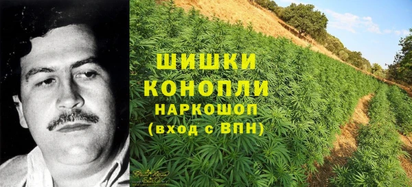 герыч Липки