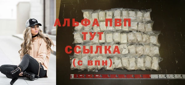 мет Дмитриев